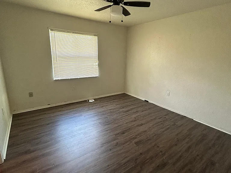 3706 Skipper Rd #3706 — Photo 17