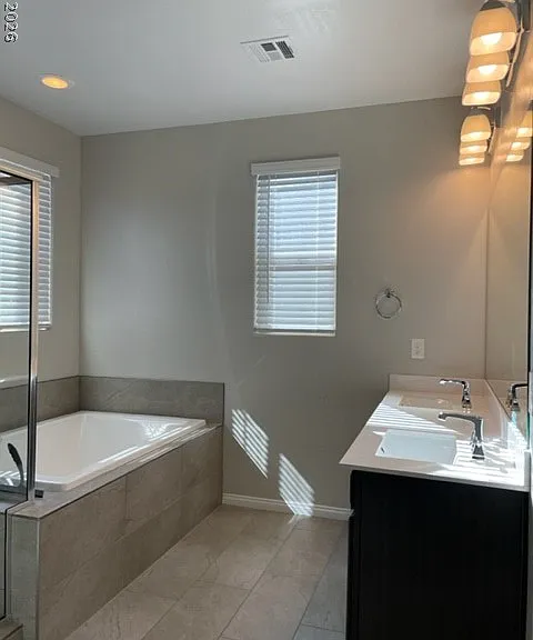 12529 Skylight View St — Photo 22