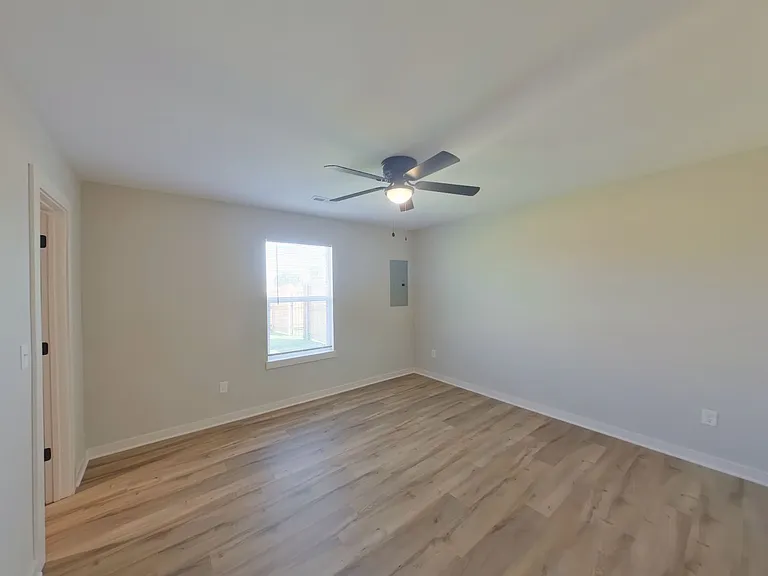 12830 W Cowboy St — Photo 11