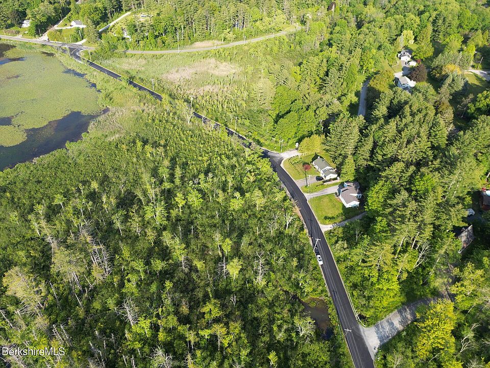 17 Mount Washington Rd, Egremont, MA 01230 Zillow