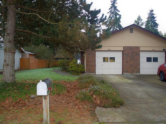 2nd image of 14317 NE 16th St