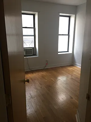 Rented by AJ Clarke | media 64