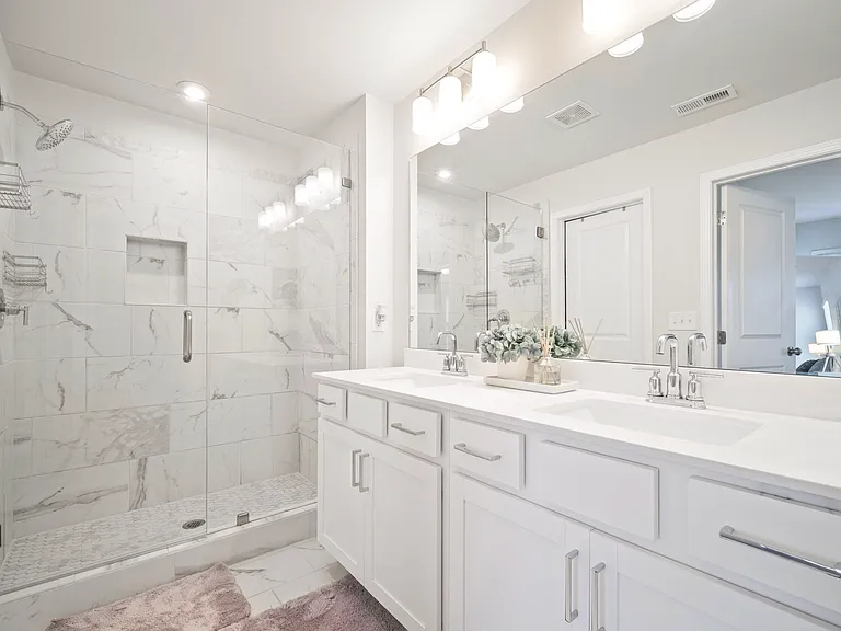 1595 Ridgebrook Downs — Photo 3