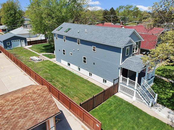 4th image of 4104 Oak Park Ave