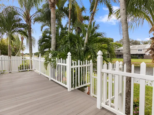 5207 SW 120th Avenue, Cooper City, FL 33330