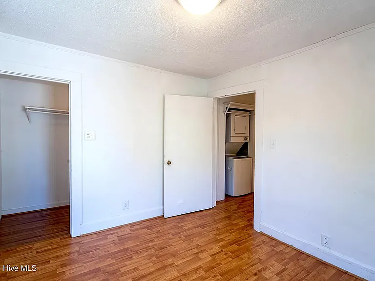 222 Broad St #A — Photo 4