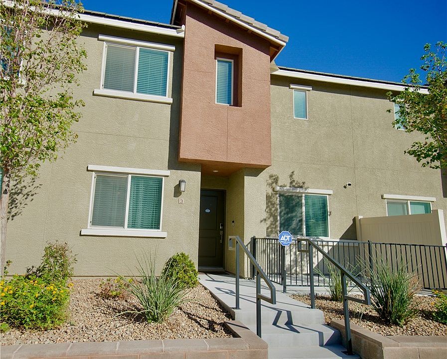 1st image of 12262 Azure Gate Rd #3