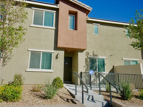 12262 Azure Gate Rd #3, Las Vegas, NV 89183