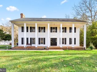 None Available, Salisbury, MD 21804