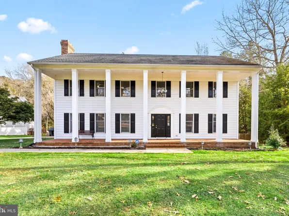 30695 Foxchase Dr, Salisbury, MD 21804