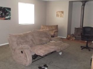 1858 W 250 N, West Pt, UT 84015