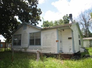 1002 Court St, Jacksonville, FL 32208