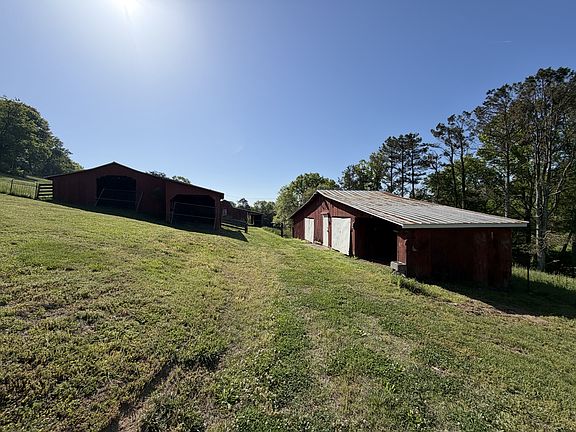 14th image of 5170 Steam Mill Hollow Rd