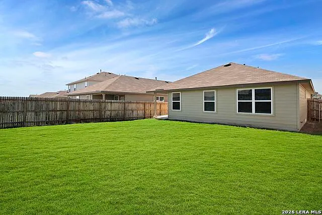 13523 Boothe Grv — Photo 27