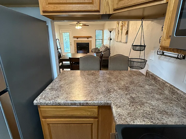 1108 Greentree Ct #C — Photo 11