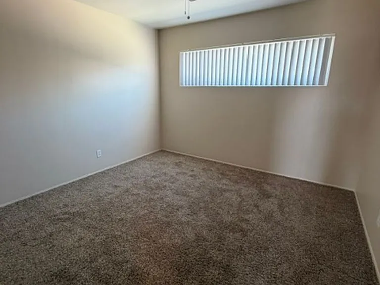 255 E Navilla Pl #AF — Photo 12