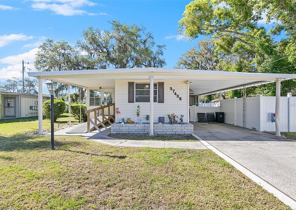 1st image of 37408 MELINDA AVENUE