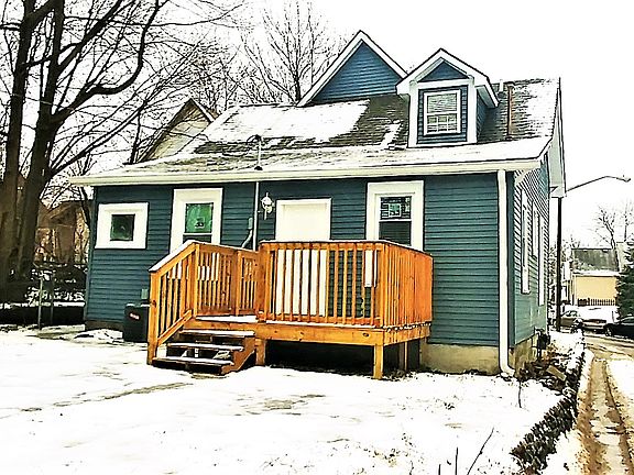 3rd image of this home