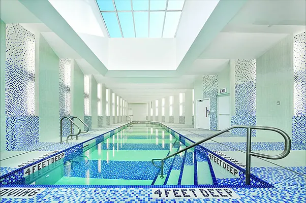 Rented by Compass | media 13