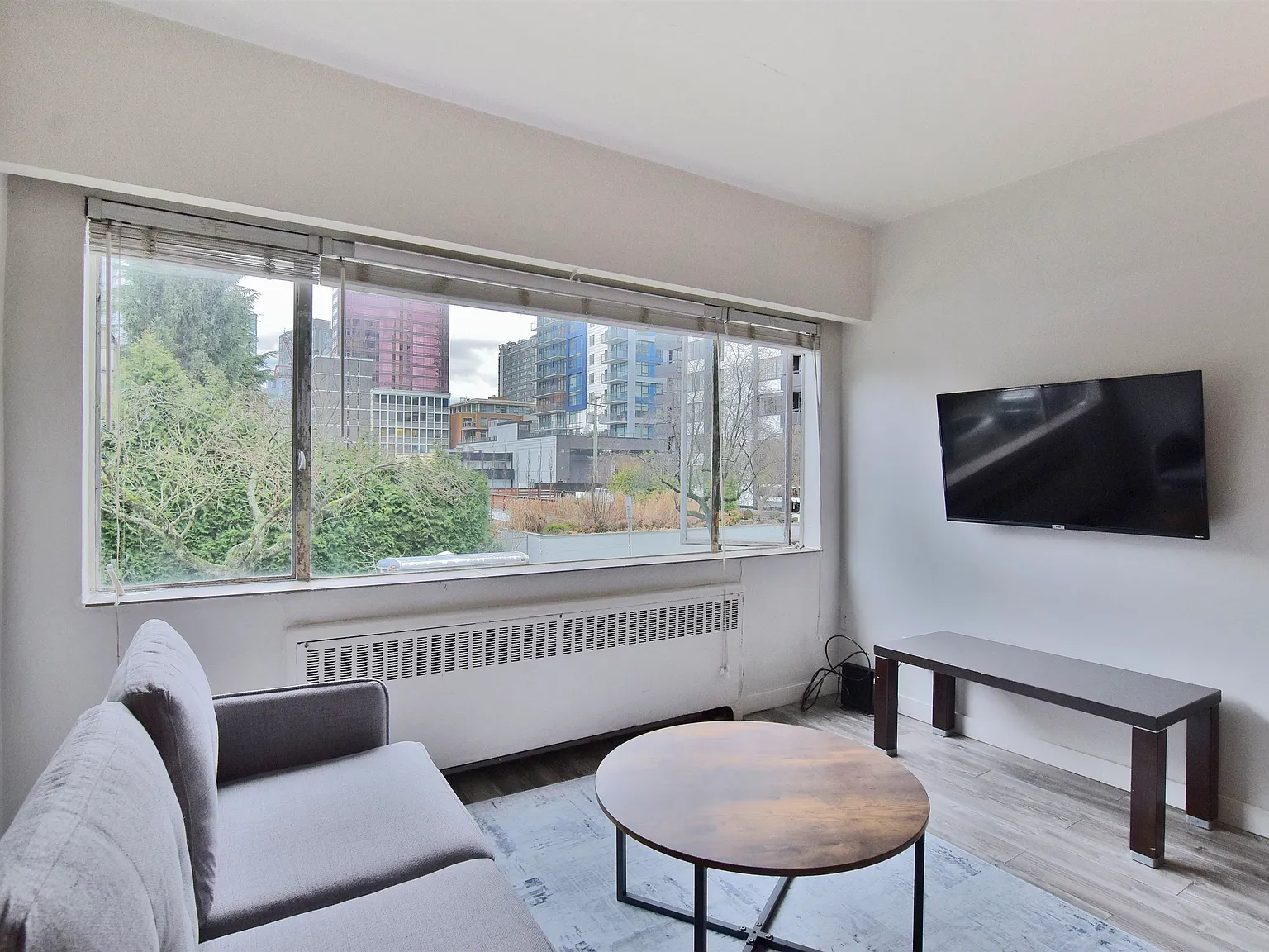 1 bed, 500 sqft, $2,390 — Photo 2