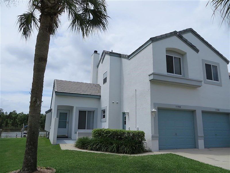 1st image of 11138 W Cove Harbor Dr