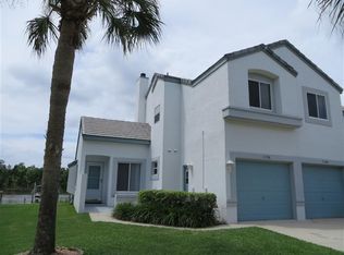 11138 W Cove Harbor Dr, Crystal River, FL 34428