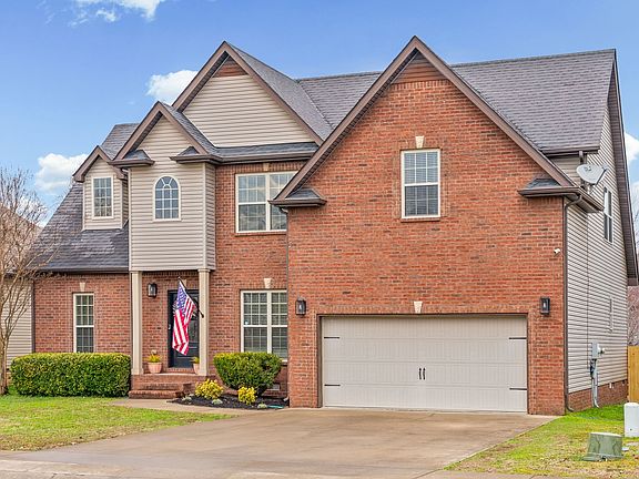 2nd image of 3367 Cotham Ln