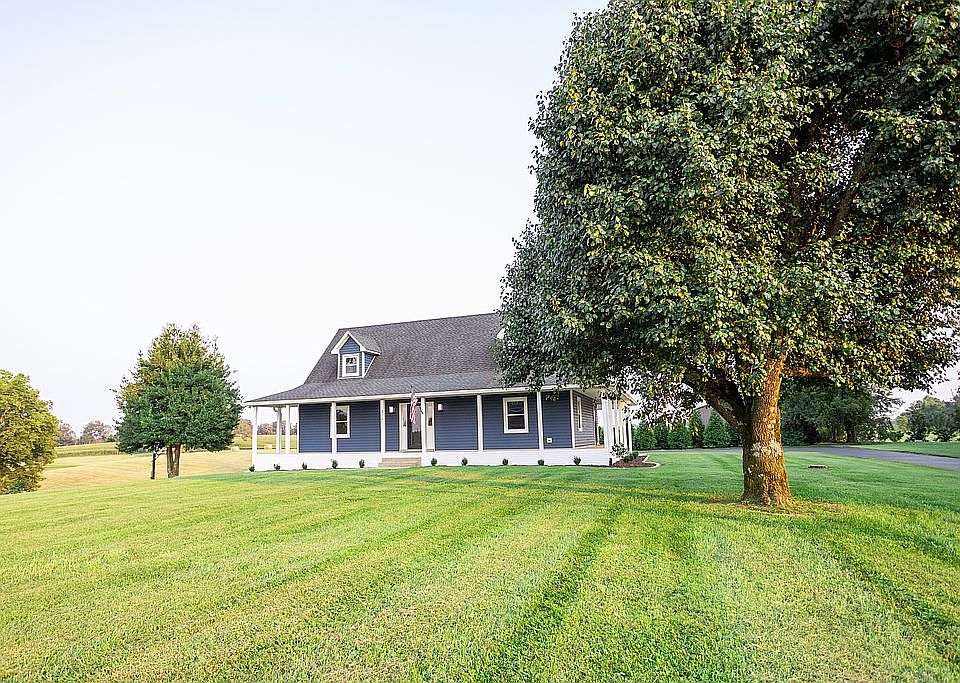 1st image of 316 McGinnis Rd