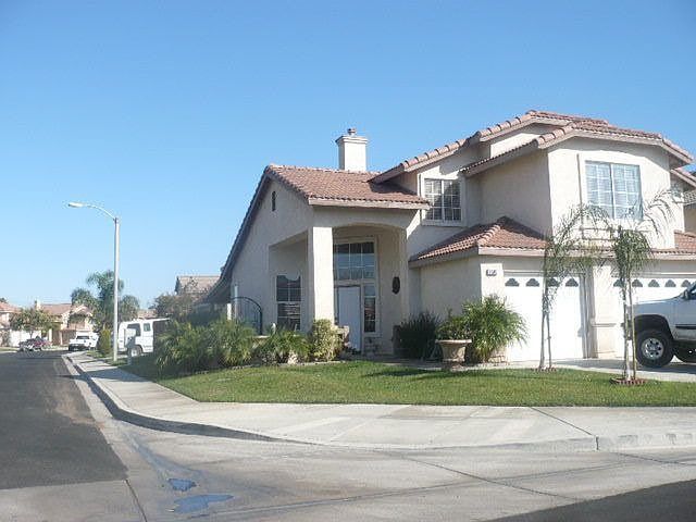 Courtesy of Park Place GMAC Real Estate