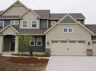 15133 Silver Fir Dr, Holland, MI 49424