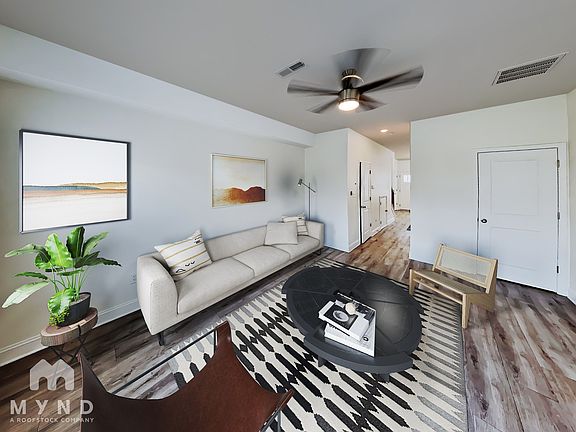 4th image of 2387 Eagle Creek Ct