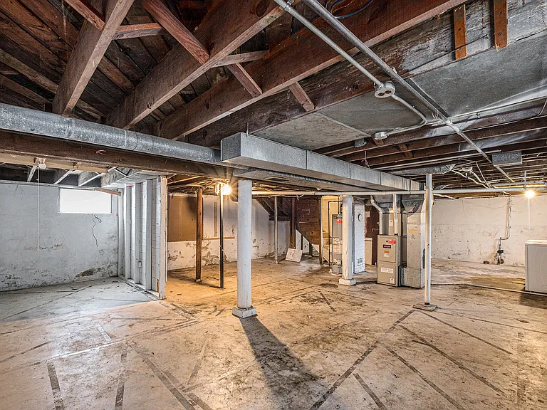 346 Quimby St NE — Photo 14