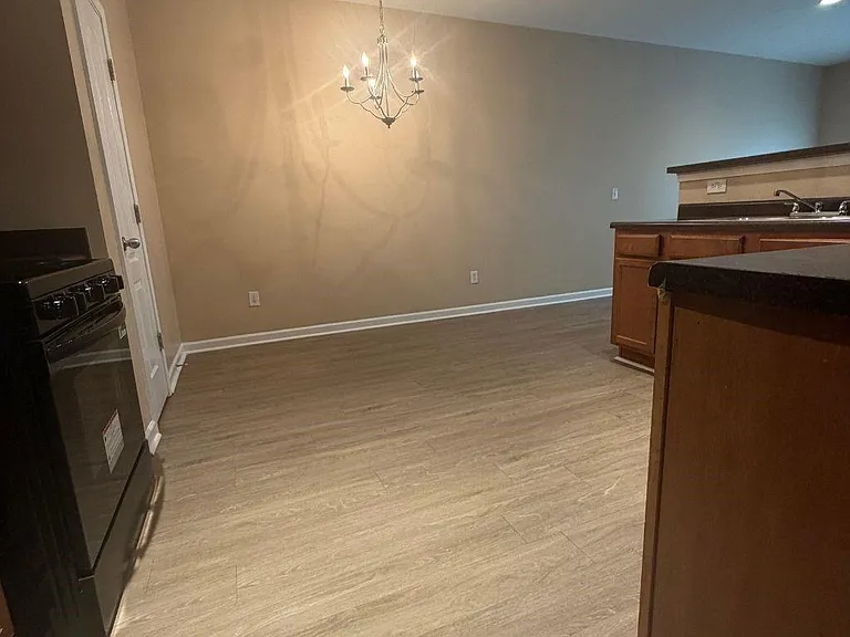 6959 Rogers Point — Photo 9