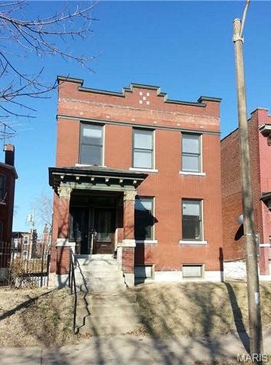 1st image of 2737 Accomac St