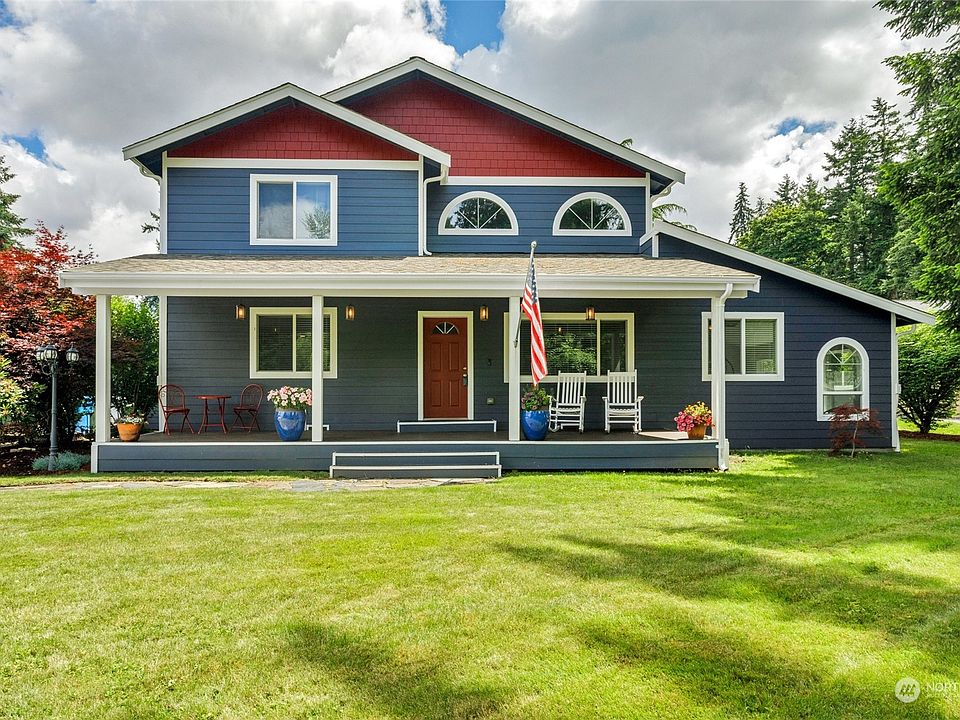 1st image of 10305 67th Avenue E
