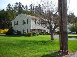 53 Bradford Rd, Weymouth, MA 02190