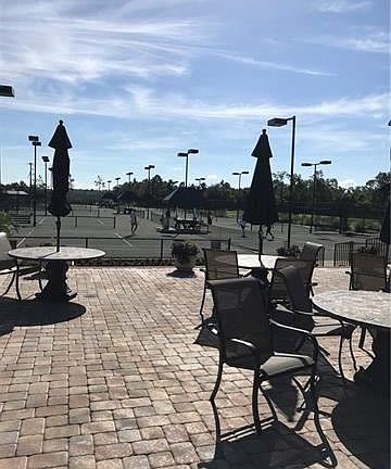 3rd image of 4110 Lorene Dr Unit 301