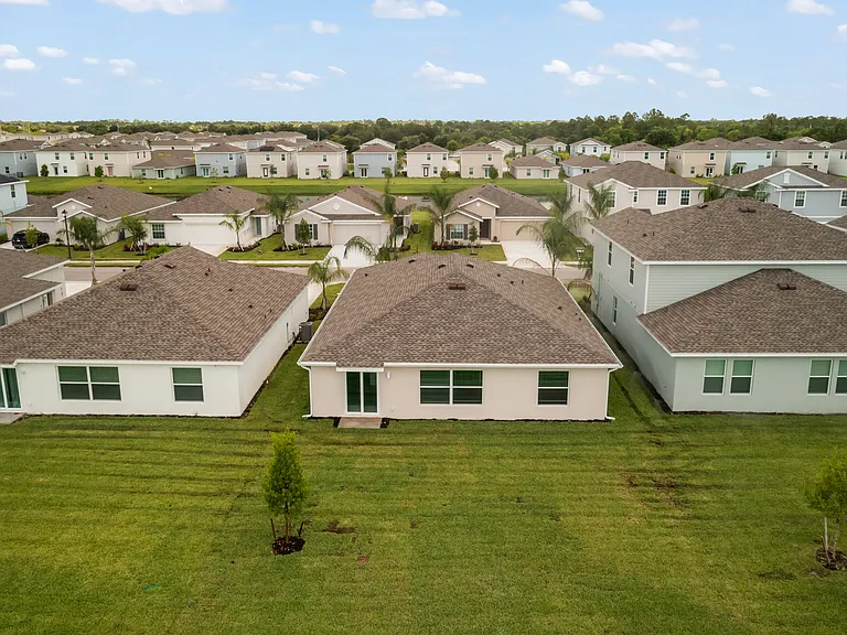 12272 Amber Waves Rd — Photo 42