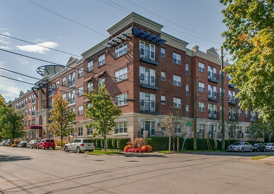 1st image of 3000 Vanderbilt Pl APT 445
