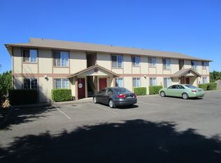 Cleveland 131-145 - 145, Aumsville, OR 97325