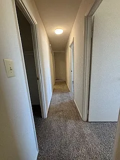 Key Landing — Photo 45