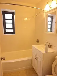 Rented by Merit Group & Associates