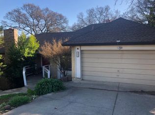 107 Rock Ravine Ct, Folsom, CA 95630