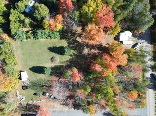 344 Swinburne Ln, Stirling Rawdon, ON K0K2M0