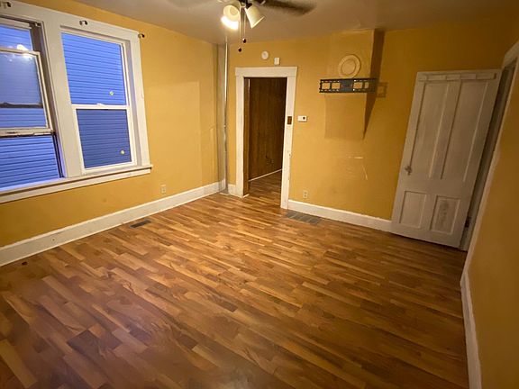 4th image of 520 W 148th St