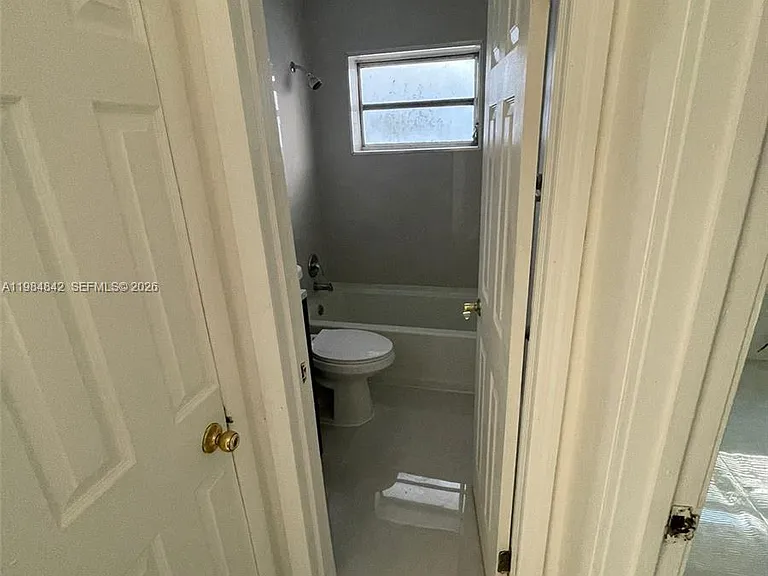 505 N 24th Ave #1 — Photo 11