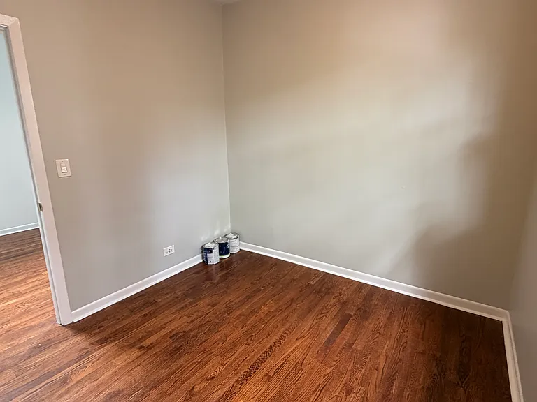 1031 N Paulina St #CH2 — Photo 13