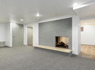 4521 S Wallace Ln, Holladay, UT 84117