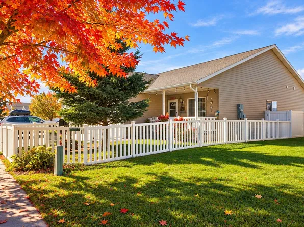 182 Empire Loop, Kalispell, MT 59901