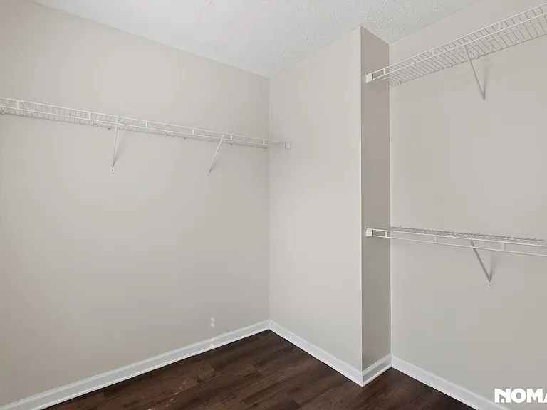 2764 Vining Ridge Ter — Photo 24